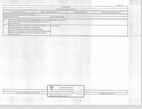 Свободной планировки кв. Свердловская область, Екатеринбург ...
