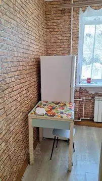 1-к кв. Волгоградская область, Волгоград Московская ул., 21 (28.0 м)