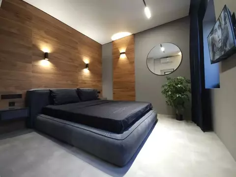 Дом в Крым, Евпатория ул. 13 Ноября, 59 (40 м)