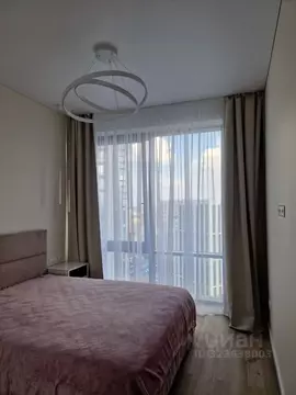 2-к кв. Москва ул. Годовикова, 11к4 (41.0 м)