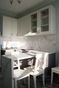 1-к кв. Санкт-Петербург Днепропетровская ул., 7 (36.9 м)