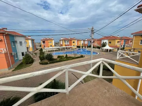 1-к кв. Севастополь ул. Челнокова, 13/24 (42.7 м)