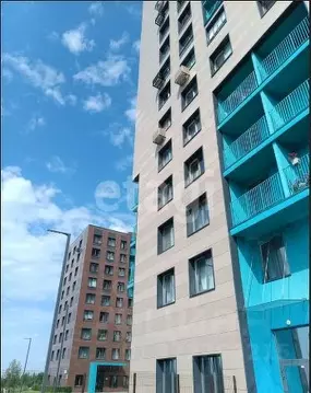 Торговая площадь в Пермский край, Пермь ул. Сапфирная, 10 (65 м)