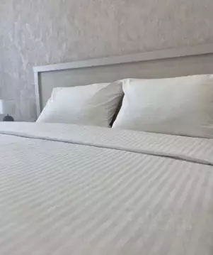 Студия Ростовская область, Ростов-на-Дону ул. Нансена, 109/6 (39.0 м)