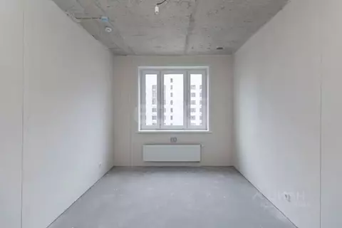 1-к кв. Тюменская область, Тюмень Новгородская ул., 20 (38.3 м)