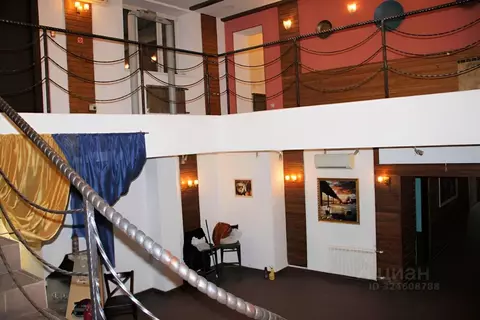 Помещение свободного назначения в Московская область, ...