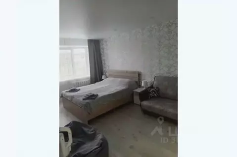 1-к кв. Карелия, Сортавала Новая ул., 17 (30.0 м)