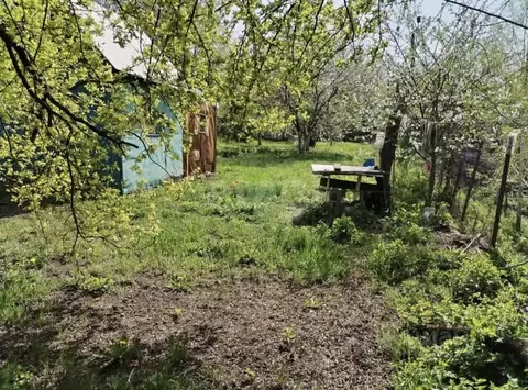 Участок в Ростовская область, Ростов-на-Дону 9-й Раскатный пер. (7.99 ...