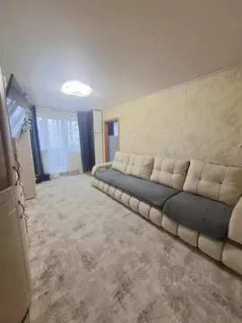 3-к кв. Московская область, Егорьевск 2-й мкр, 16 (55.9 м)