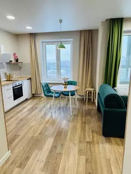 Студия Нижегородская область, Нижний Новгород ул. Тургенева, 25к1 ...