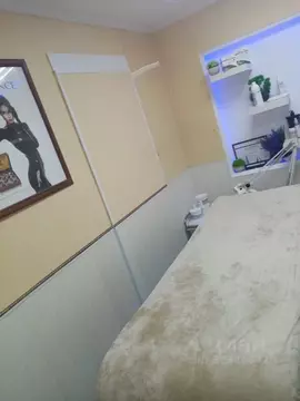 Помещение свободного назначения в Московская область, Балашиха ул. ...