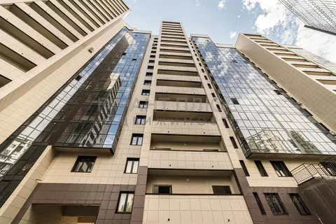 2-к кв. Липецкая область, Липецк Нижняя Логовая ул., 11 (71.5 м)