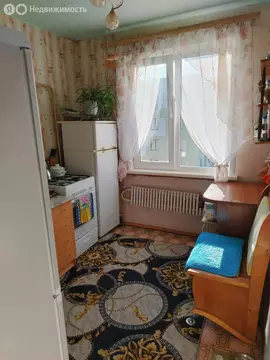 1-комнатная квартира: Ирбит, улица Маршала Жукова, 13 (34 м)