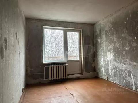 3-к кв. Калининградская область, Калининград ул. Подполковника ...