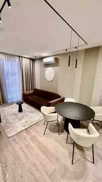 2-к кв. Москва просп. Генерала Дорохова, 49 (52.0 м)