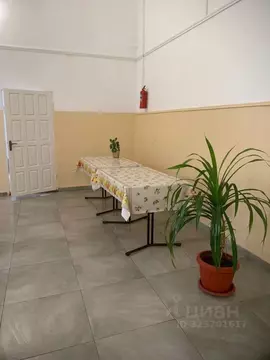 Помещение свободного назначения в Дагестан, Махачкала ул. Маяковского, ...