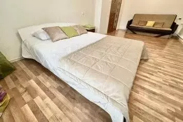 1-к кв. Московская область, Коломна Пионерская ул., 54 (52.0 м)