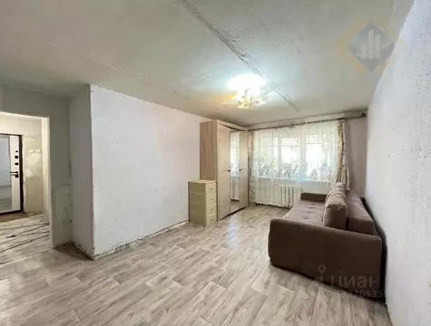 3-к кв. Приморский край, Находка ул. Арсеньева, 17 (59.0 м)