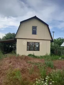 Участок в Волгоградская область, Городищенский район, Ерзовское ...