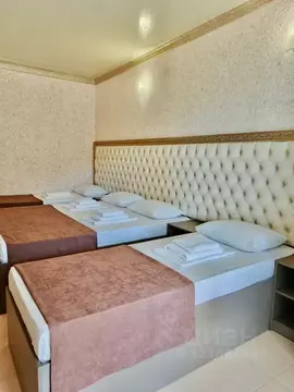 Комната Крым, Судак ул. Ботаническая, 1