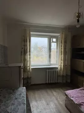 Комната Воронежская область, Воронеж ул. Артамонова, 36 (12.6 м)