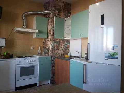 Комната Московская область, Балашиха Авиаторов мкр, ул. Летная, 8/7 ...