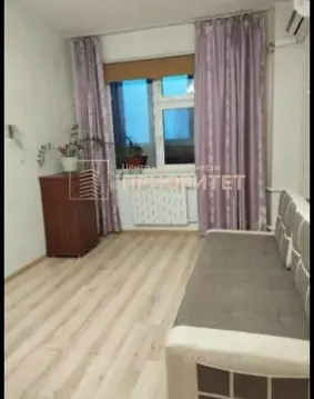 2-к кв. Саха (Якутия), Якутск ул. Пирогова, 6 (58.0 м)