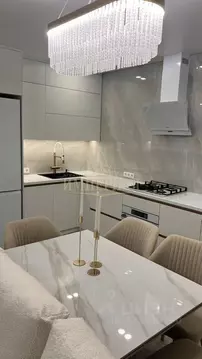 2-к кв. Марий Эл, Йошкар-Ола Комсомольская ул., 86 (70.2 м)