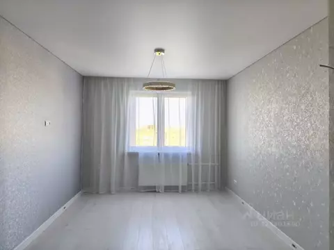 2-к кв. Челябинская область, Челябинск ул. Братьев Кашириных, 111Б ...