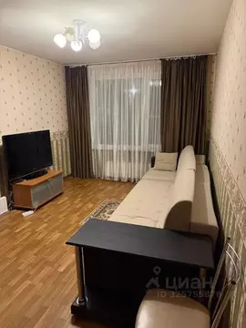 1-к кв. Москва Отрадная ул., 16А (33.0 м)