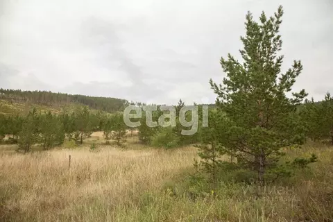 Участок в Бурятия, Иволгинский район, Сотниковское с/пос, с. ...