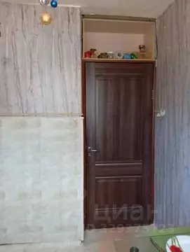 Квартира, 1 комната, 31 м