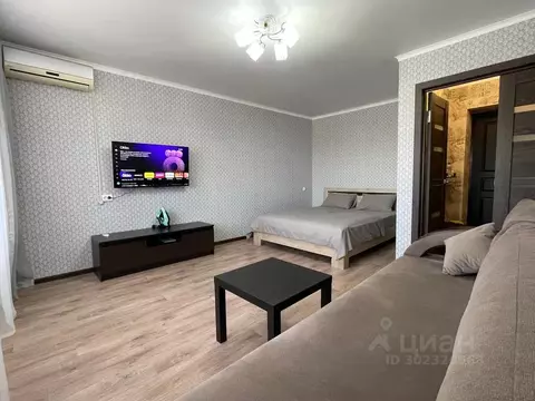 1-к кв. Ростовская область, Каменск-Шахтинский Московская ул., 48 ...