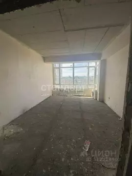 3-к кв. Ставропольский край, Предгорный муниципальный округ, ...