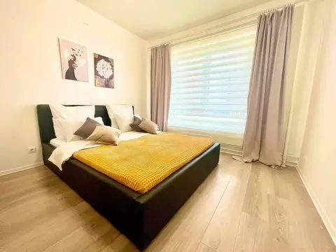 2-к кв. Московская область, Люберцы ул. Летчика Ларюшина, 20 (65.0 м)