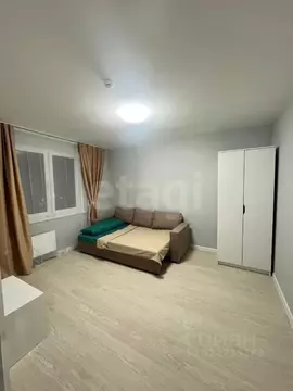 1-к кв. Краснодарский край, Анапа ул. Ленина, 237 (39.0 м)