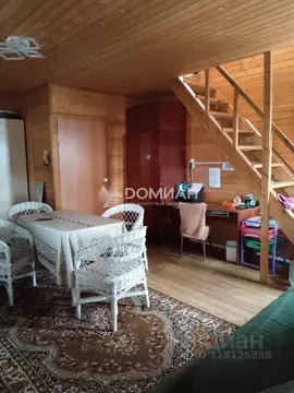 Дом в Ростовская область, Октябрьский район, Кривянское с/пос, ...