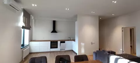 2-к кв. Москва Ходынская ул., 2 (67.0 м)