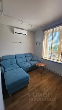 1-к кв. Калининградская область, Зеленоградск ул. Тургенева, 16Ак2 ...