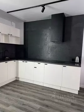 Студия Московская область, Химки Сходня мкр, Железнодорожная ул., 33к1 ...