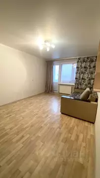 1-к кв. Саратовская область, Энгельс ул. Волоха, 15а (42.0 м)