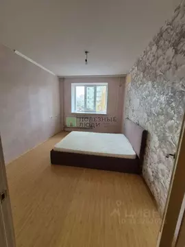 2-к кв. Белгородская область, Белгород Славянская ул., 7 (54.3 м)