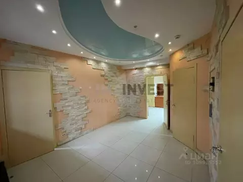 Помещение свободного назначения в Челябинская область, Челябинск ...