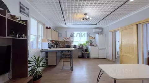 Дом в Ярославская область, Ярославль Сиреневая ул., 31 (68 м)