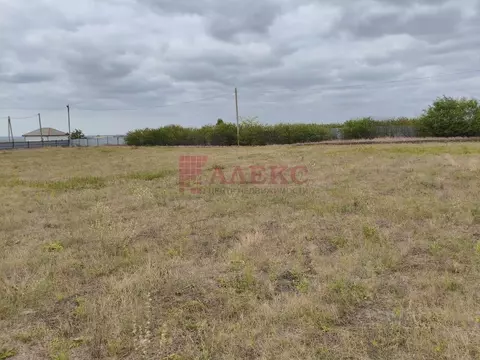 Производственное помещение в Ростовская область, Мясниковский район, ...