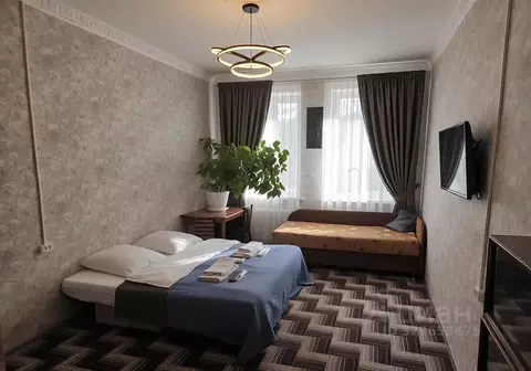 2-к кв. Ленинградская область, Выборг ул. Мира, 17 (75.0 м)