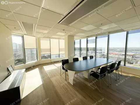 Офис (1481.7 м)