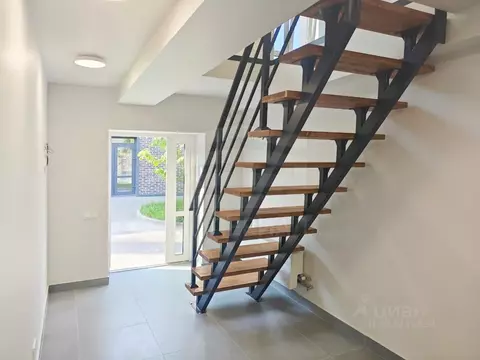 Помещение свободного назначения в Москва Волжский бул., 51С9 (59 м)