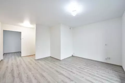 3-к кв. Челябинская область, Челябинский городской округ, пос. ...