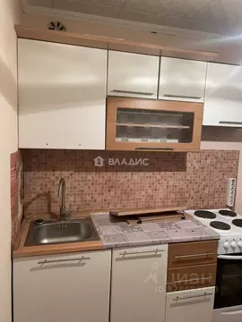 2-к кв. Бурятия, Улан-Удэ просп. 50-летия Октября, 23 (45.0 м)